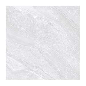 Gạch Amado 60x60cm 7013