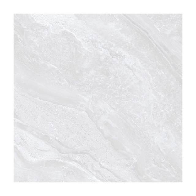 Gạch Amado 60x60cm 7013