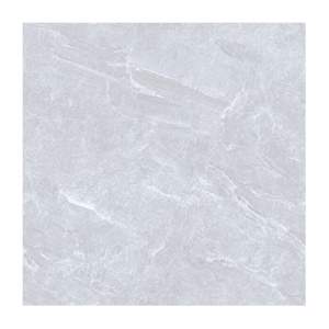 Gạch Amado 60x60cm 7202