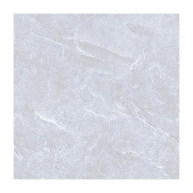 Gạch Amado 60x60cm 7202