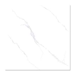Gạch Amado 60x60cm 7203