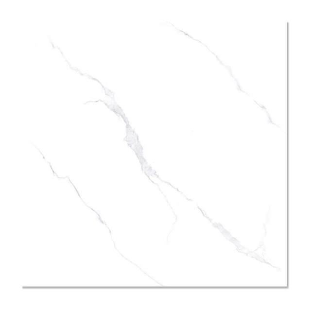 Gạch Amado 60x60cm 7203
