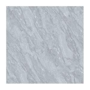 Gạch Amado 60x60cm 7204