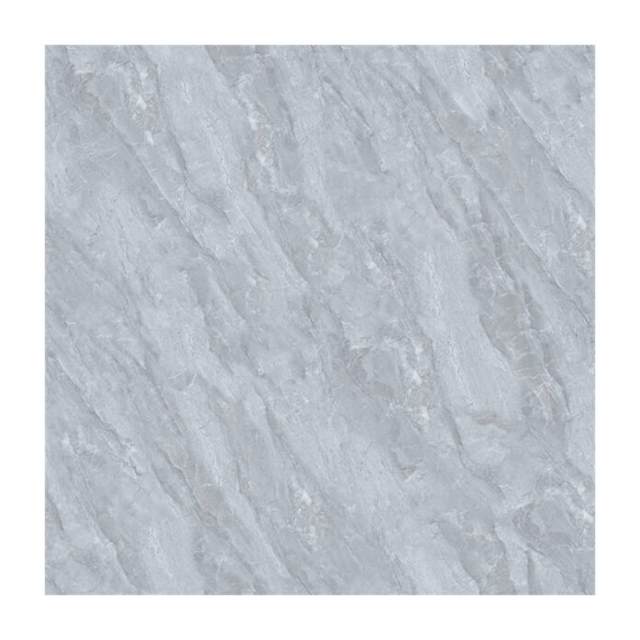 Gạch Amado 60x60cm 7204