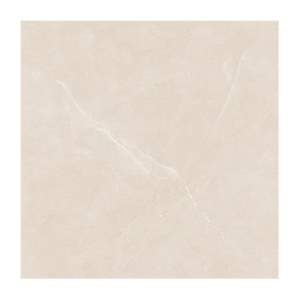 Gạch Amado 60x60cm 7205