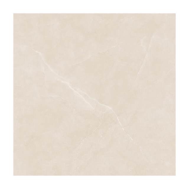 Gạch Amado 60x60cm 7205