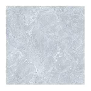 Gạch Amado 60x60cm 7206