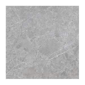 Gạch Amado 60x60cm 7207