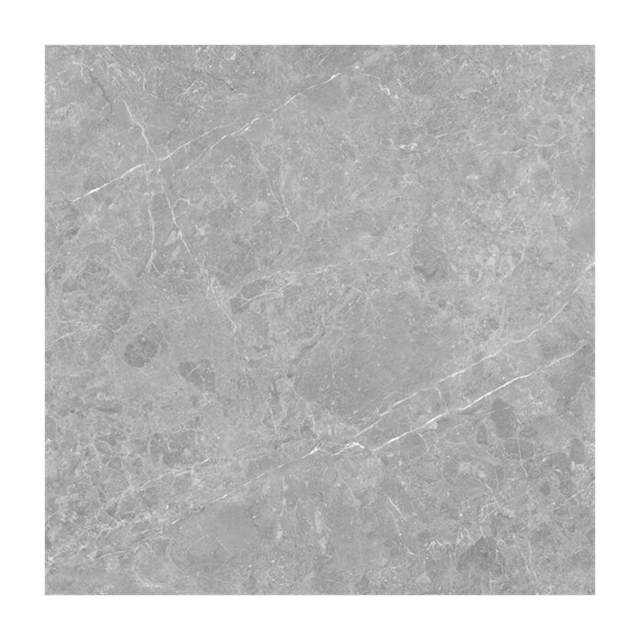 Gạch Amado 60x60cm 7207