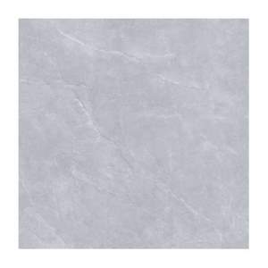 Gạch Amado 60x60cm 7208