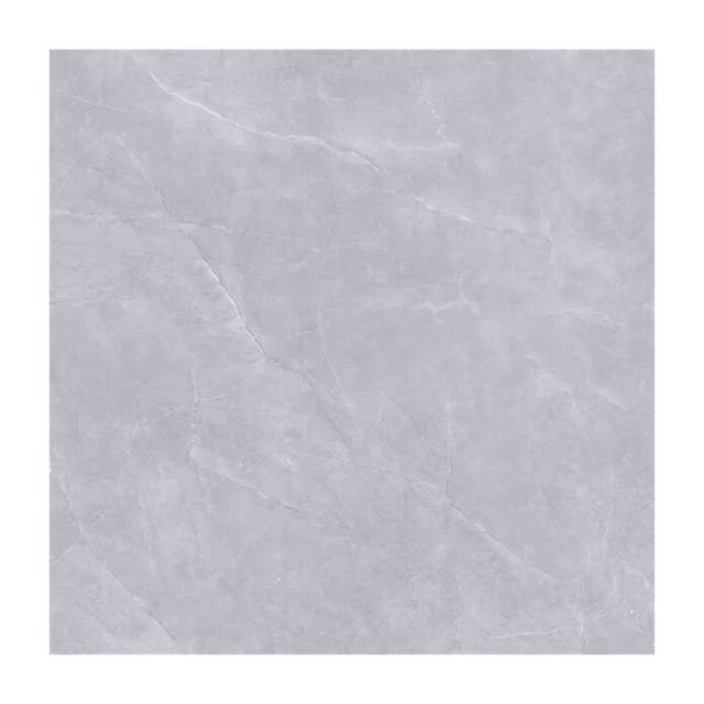 Gạch Amado 60x60cm 7208