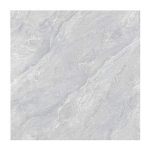 Gạch Amado 60x60cm 7502