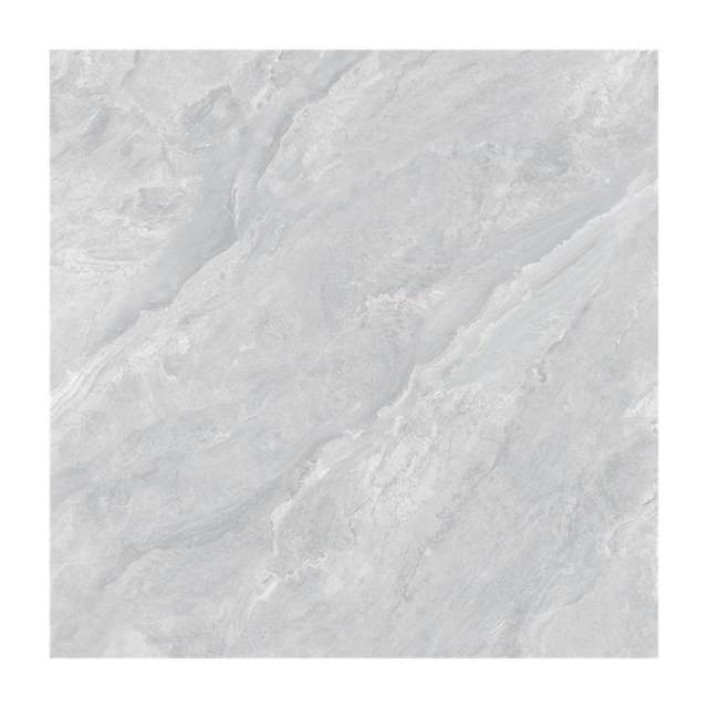 Gạch Amado 60x60cm 7502