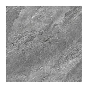 Gạch Amado 60x60cm 7503