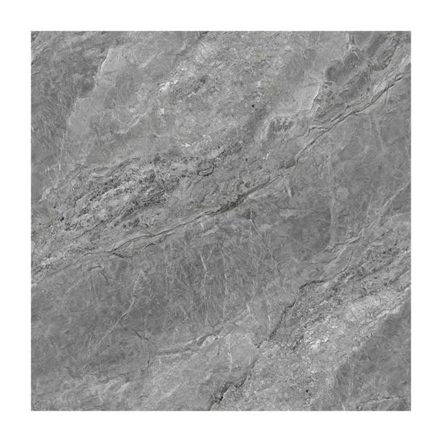 Gạch Amado 60x60cm 7503