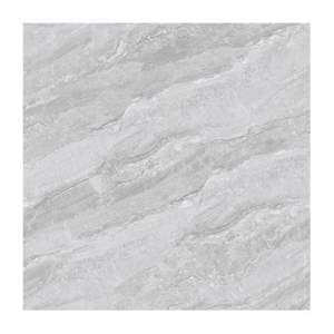 Gạch Amado 60x60cm 7504