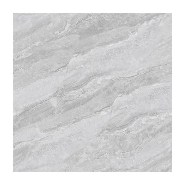 Gạch Amado 60x60cm 7504