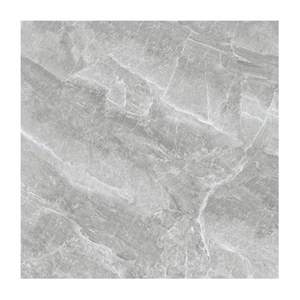 Gạch Amado 60x60cm 7508