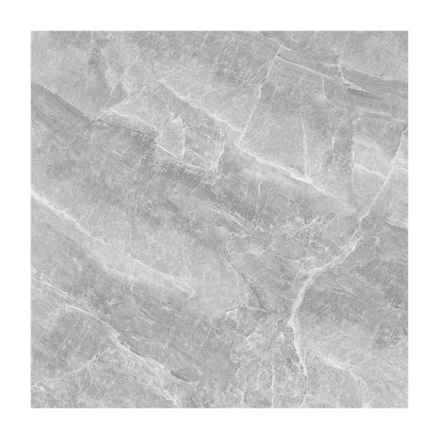 Gạch Amado 60x60cm 7508