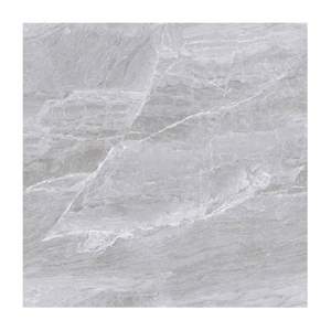 Gạch Amado 60x60cm 7509
