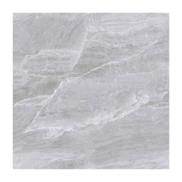 Gạch Amado 60x60cm 7509
