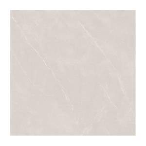 Gạch Amado 60x60cm 7512