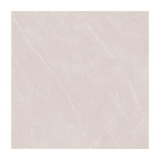 Gạch Amado 60x60cm 7512