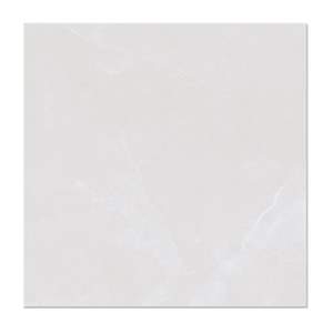 Gạch Amado 60x60cm 7513