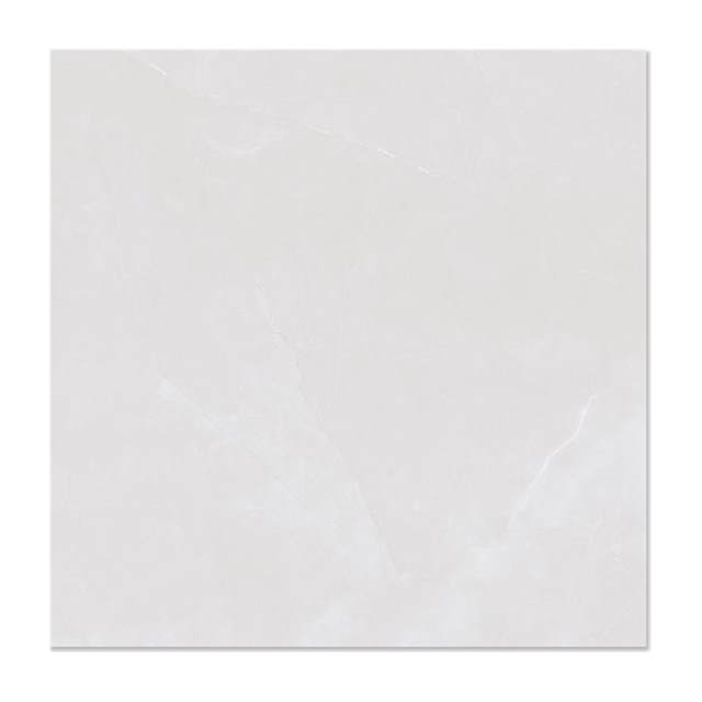 Gạch Amado 60x60cm 7513