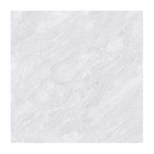 Gạch Amado 60x60cm 7514