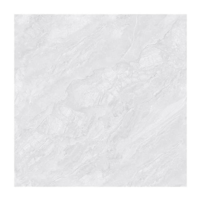Gạch Amado 60x60cm 7514