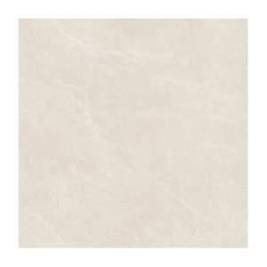 Gạch Amado 60x60cm 7601