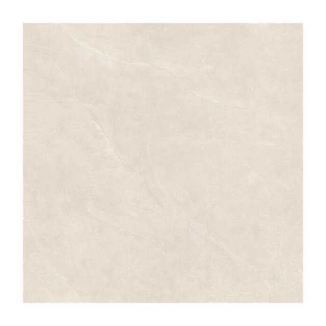 Gạch Amado 60x60cm 7601