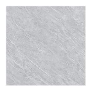 Gạch Amado 60x60cm 7603