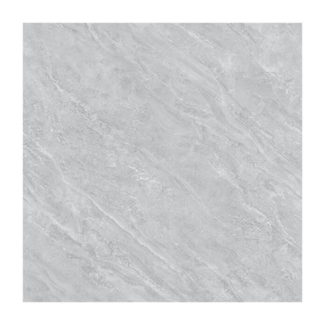 Gạch Amado 60x60cm 7603