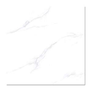 Gạch Amado 60x60cm 7604