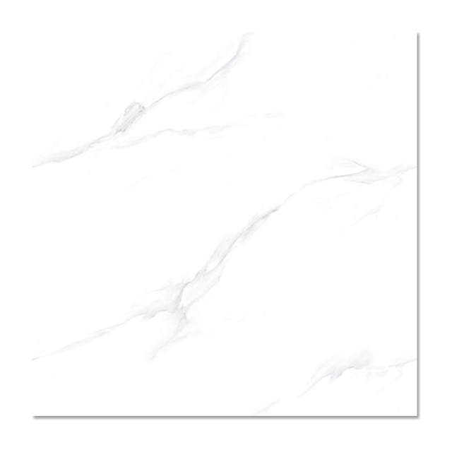 Gạch Amado 60x60cm 7604