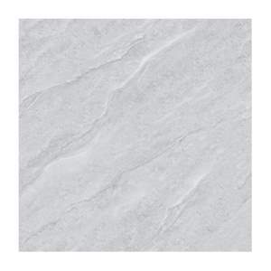 Gạch Amado 60x60cm 7605