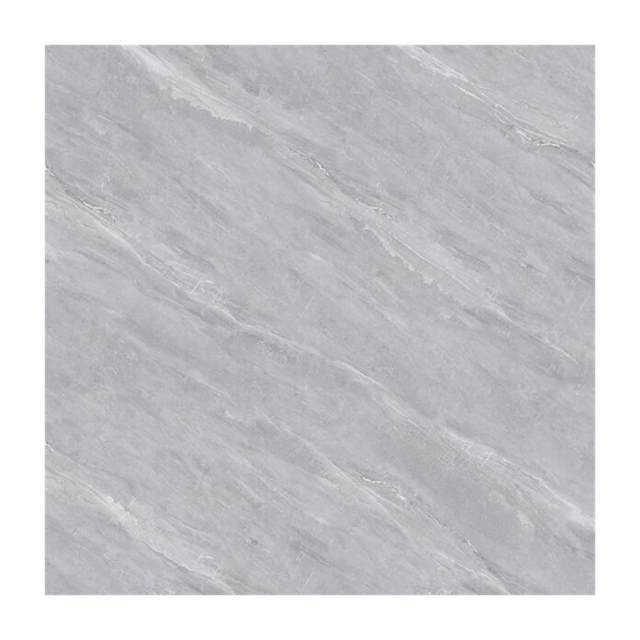 Gạch Amado 60x60cm 7606