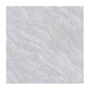 Gạch Amado 60x60cm 7607