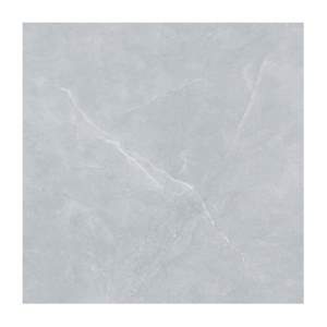Gạch Amado 60x60cm 7608