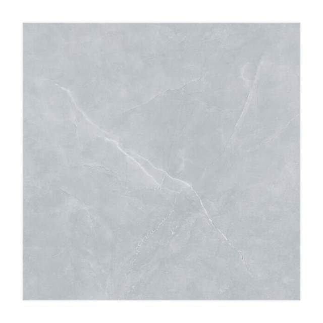 Gạch Amado 60x60cm 7608