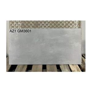 Gạch Arizona Viglacera 30×60 AZ1-GM3601 men matt