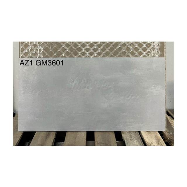 Gạch Arizona Viglacera 30×60 AZ1-GM3601 men matt