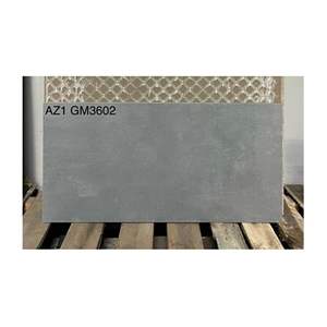 Gạch Arizona Viglacera 30×60 AZ1-GM3602 men matt