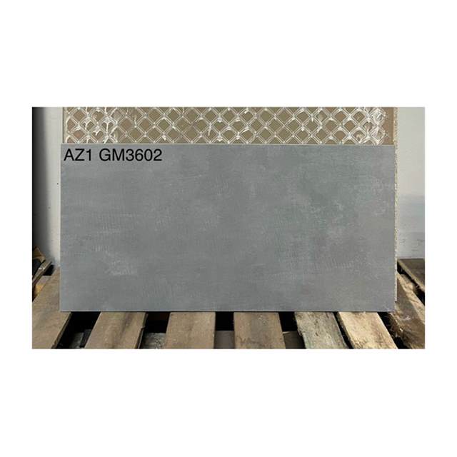 Gạch Arizona Viglacera 30×60 AZ1-GM3602 men matt