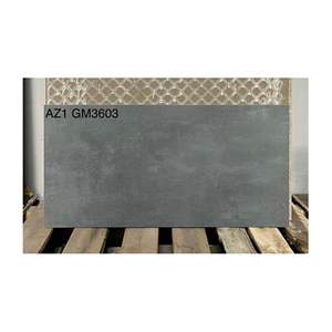 Gạch Arizona Viglacera 30×60 AZ1-GM3603 men matt