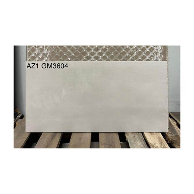 Gạch Arizona Viglacera 30×60 AZ1-GM3604 men matt