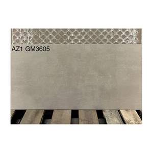 Gạch Arizona Viglacera 30×60 AZ1-GM3605 men matt
