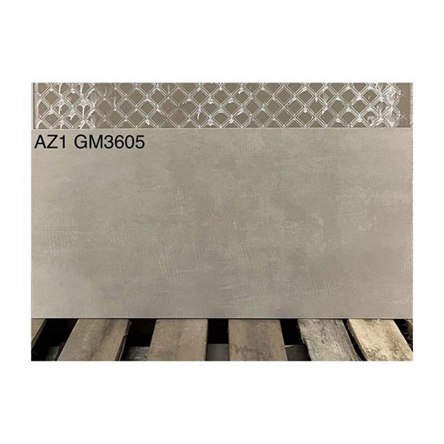 Gạch Arizona Viglacera 30×60 AZ1-GM3605 men matt